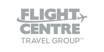 Flight Centre
