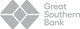 Great Southern Bank