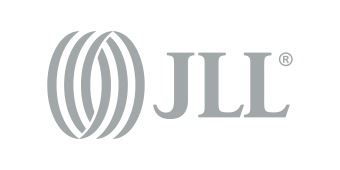 JLL