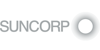 Suncorp